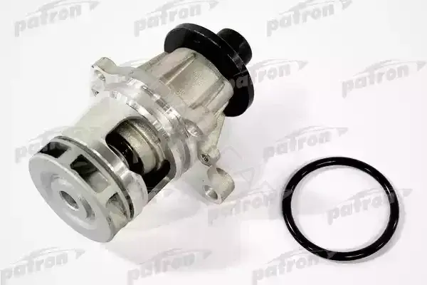 Водяной насос / Помпа PATRON PWP1317