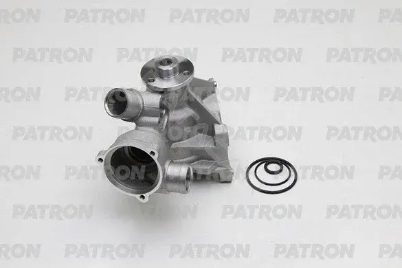 Водяной насос / Помпа PATRON PWP1321
