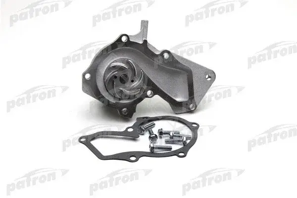 Водяной насос / Помпа PATRON PWP1324