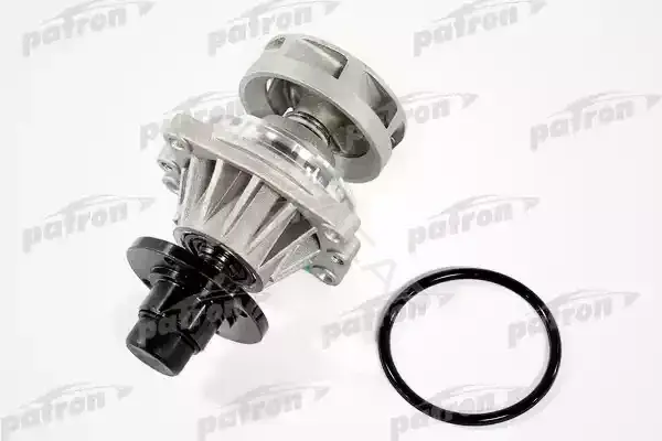Водяной насос / Помпа PATRON PWP1347
