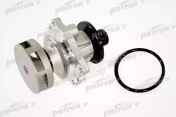 Водяной насос / Помпа PATRON PWP1348