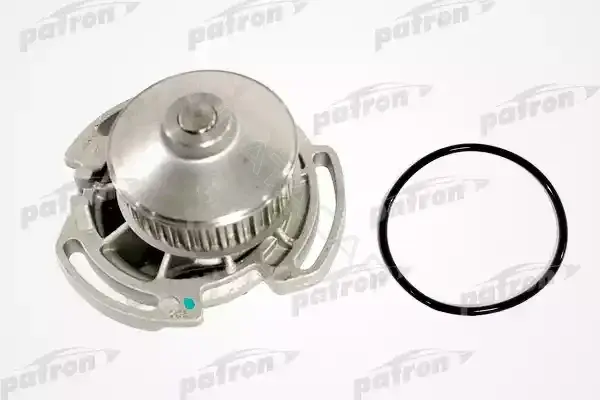 Водяной насос / Помпа PATRON PWP1349