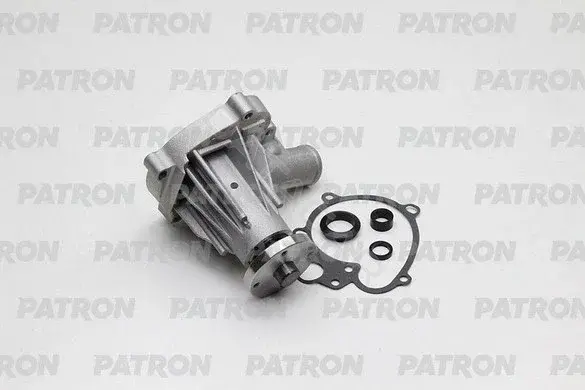 Водяной насос / Помпа PATRON PWP1352