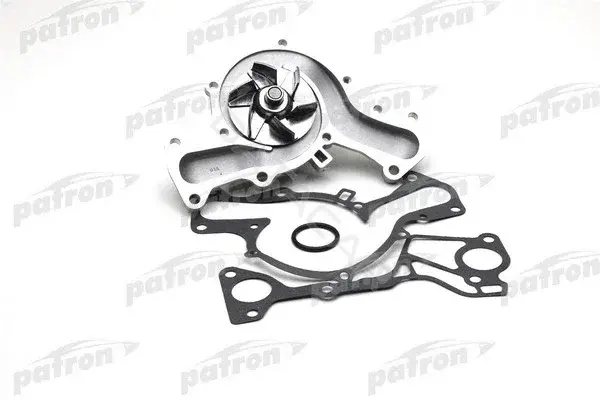 Водяной насос / Помпа PATRON PWP1353