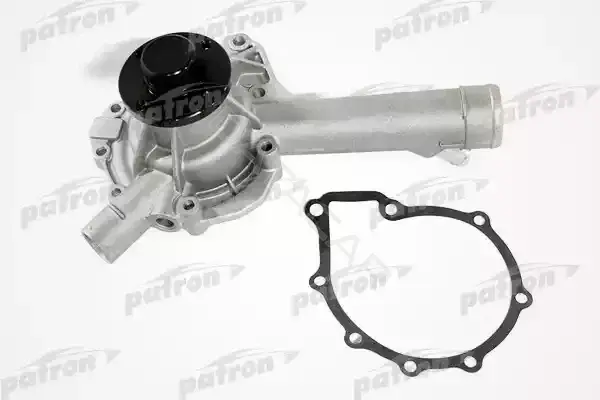 Водяной насос / Помпа PATRON PWP1356