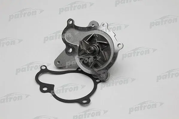 Водяной насос / Помпа PATRON PWP1358