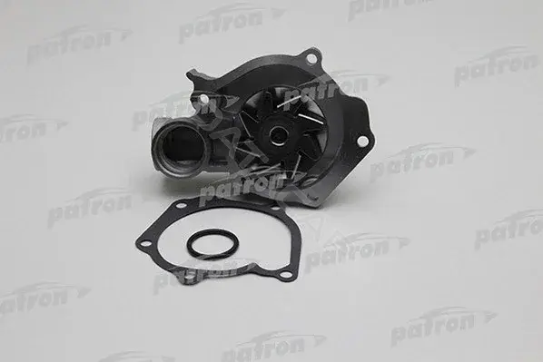 Водяной насос / Помпа PATRON PWP1360