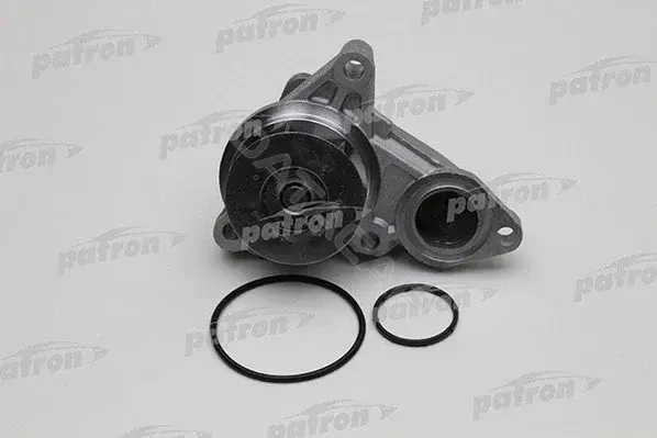 Водяной насос / Помпа PATRON PWP1367
