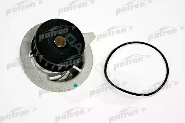 Водяной насос / Помпа PATRON PWP1369