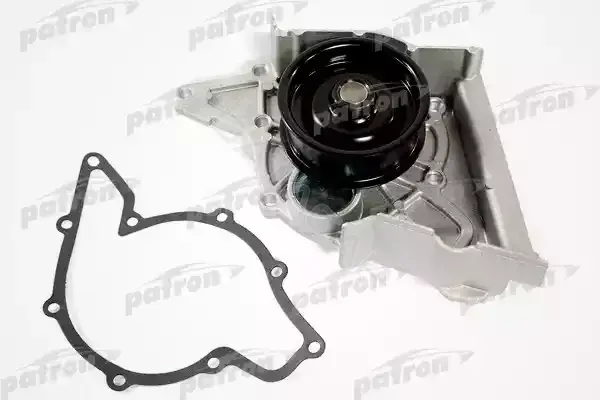 Водяной насос / Помпа PATRON PWP1370