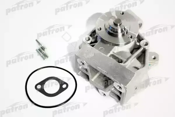 Водяной насос / Помпа PATRON PWP1372