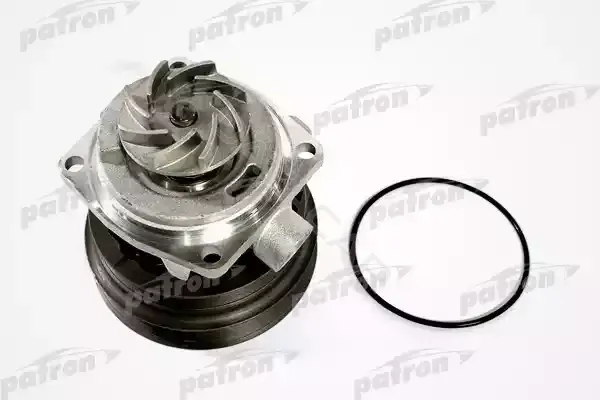 Водяной насос / Помпа PATRON PWP1375