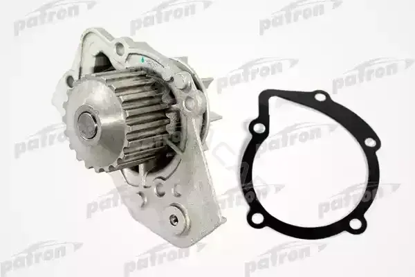 Водяной насос / Помпа PATRON PWP1382