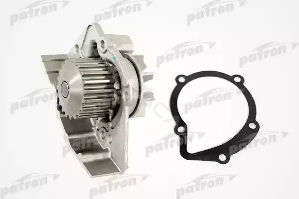 Водяной насос / Помпа PATRON PWP1404