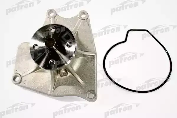 Водяной насос / Помпа PATRON PWP1420