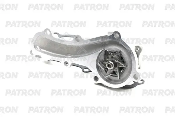 Водяной насос / Помпа PATRON PWP1511