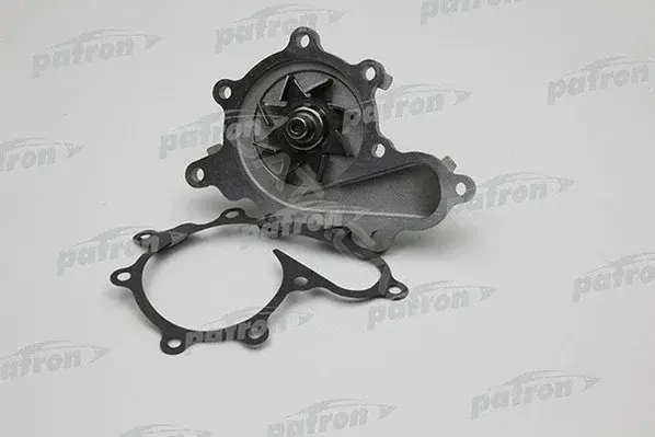 Водяной насос / Помпа PATRON PWP1512
