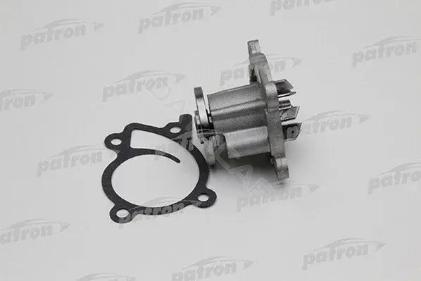 Водяной насос / Помпа PATRON PWP1514
