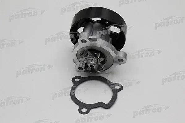 Водяной насос / Помпа PATRON PWP1515