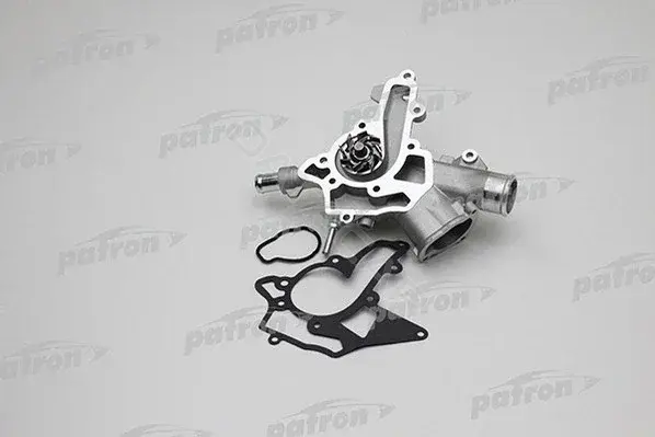 Водяной насос / Помпа PATRON PWP1556