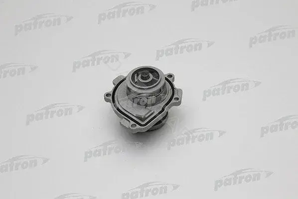 Водяной насос / Помпа PATRON PWP1557