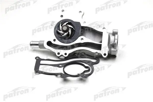 Водяной насос / Помпа PATRON PWP1561