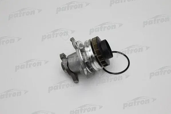 Водяной насос / Помпа PATRON PWP1595