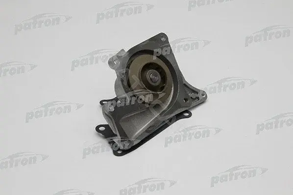 Водяной насос / Помпа PATRON PWP1596