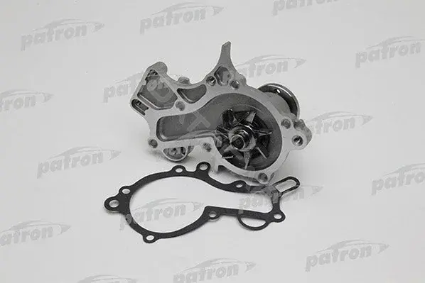 Водяной насос / Помпа PATRON PWP1651