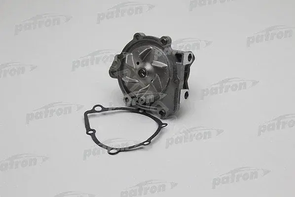 Водяной насос / Помпа PATRON PWP1655