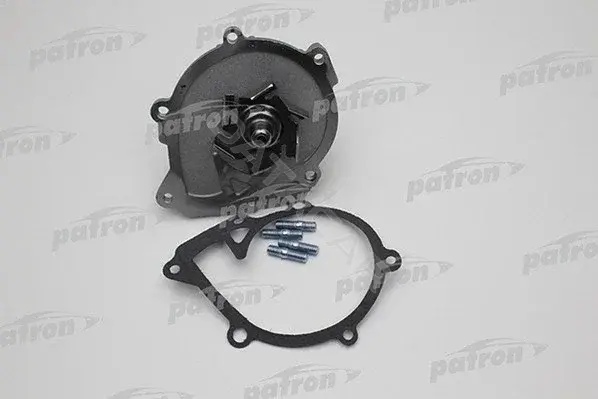 Водяной насос / Помпа PATRON PWP1693