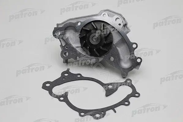 Водяной насос / Помпа PATRON PWP1698
