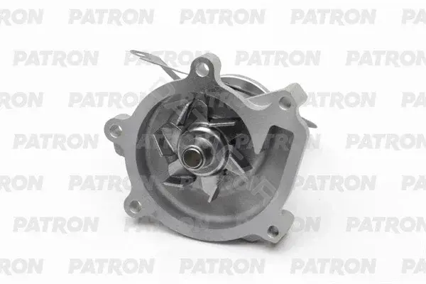 Водяной насос / Помпа PATRON PWP1702