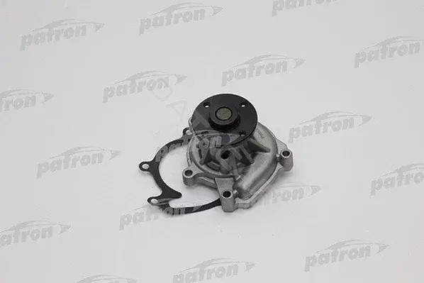 Водяной насос / Помпа PATRON PWP1707