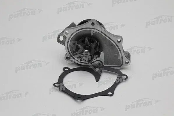 Водяной насос / Помпа PATRON PWP1708