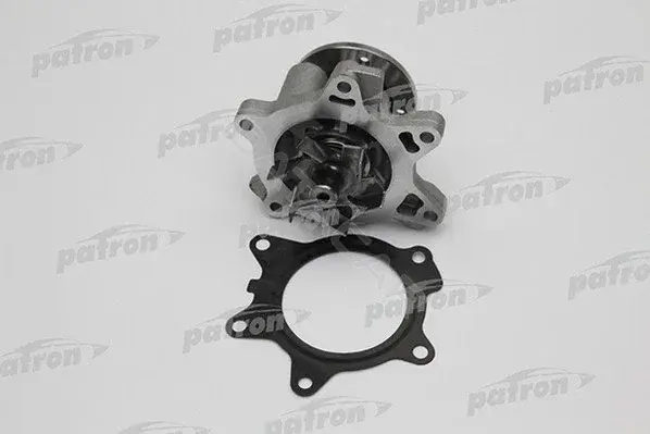 Водяной насос / Помпа PATRON PWP1710