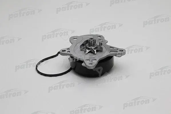 Водяной насос / Помпа PATRON PWP1718