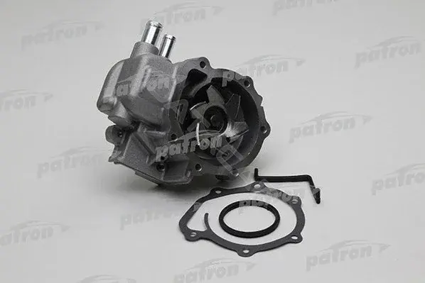 Водяной насос / Помпа PATRON PWP1720