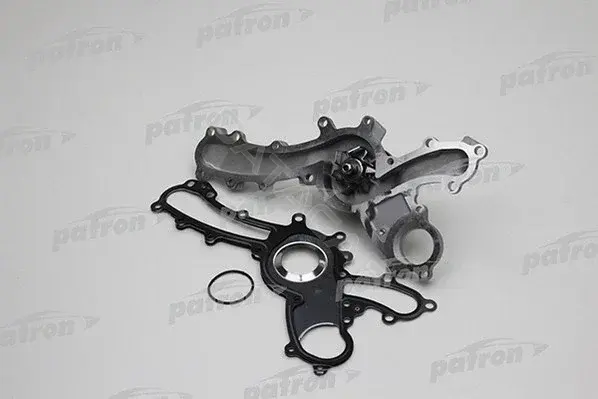 Водяной насос / Помпа PATRON PWP1722