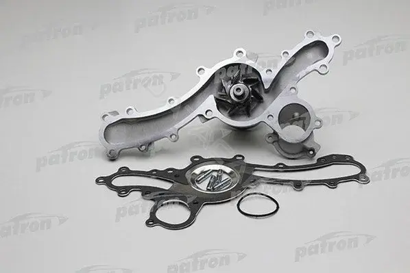 Водяной насос / Помпа PATRON PWP1724