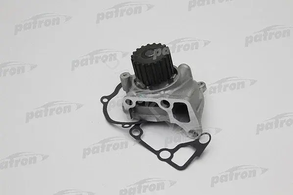 Водяной насос / Помпа PATRON PWP1728