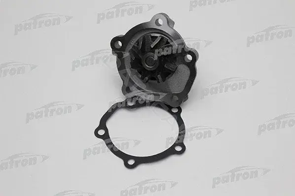Водяной насос / Помпа PATRON PWP1730