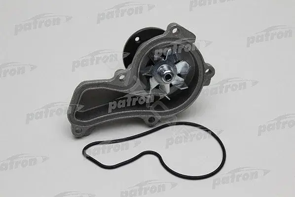Водяной насос / Помпа PATRON PWP1732