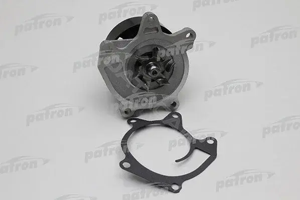 Водяной насос / Помпа PATRON PWP1737