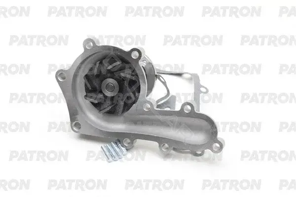 Водяной насос / Помпа PATRON PWP1738