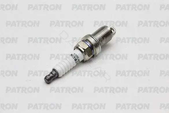 Свечи зажигания PATRON SPP3001