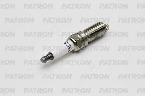 Свечи зажигания PATRON SPP3006
