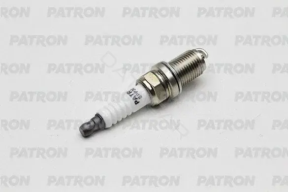 Свечи зажигания PATRON SPP3008