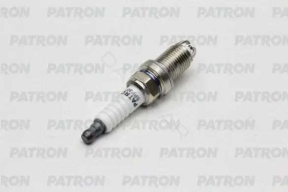 Свечи зажигания PATRON SPP3011