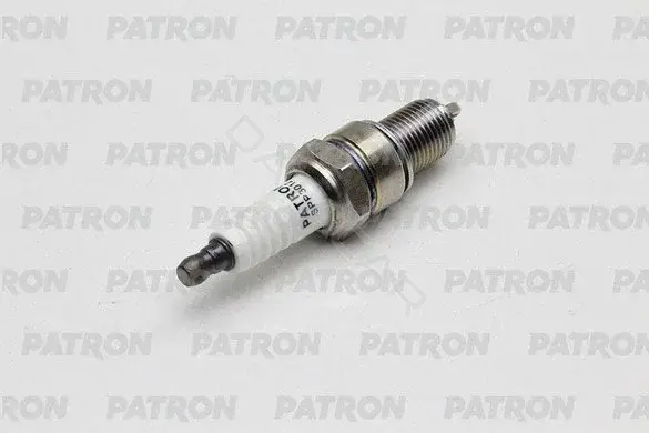 Свечи зажигания PATRON SPP3012